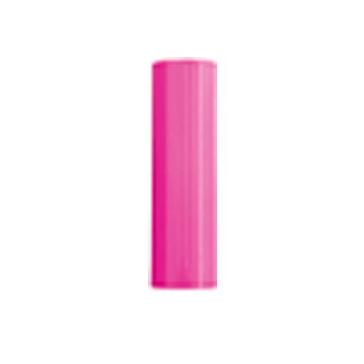 Oblica Rosa Loja Online Papelaria e Livraria Obelisco 56-rosa-neon