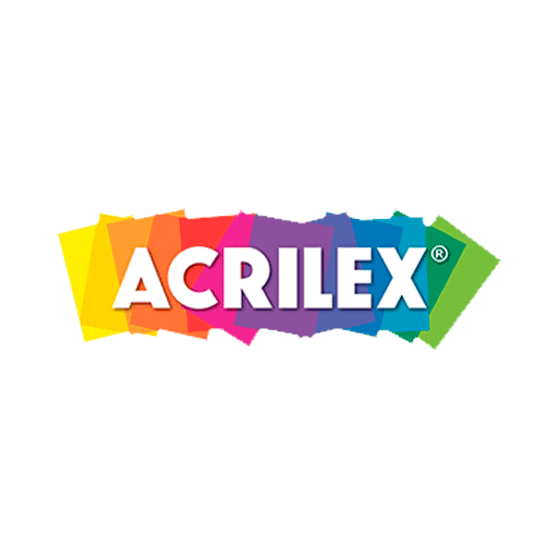  Acrilex 