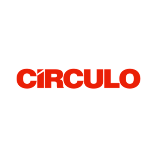  Circulo 