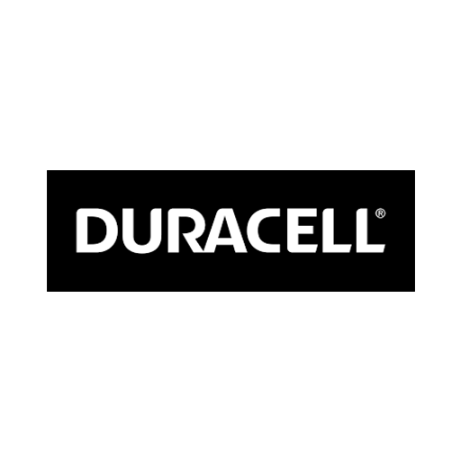  Duracell 