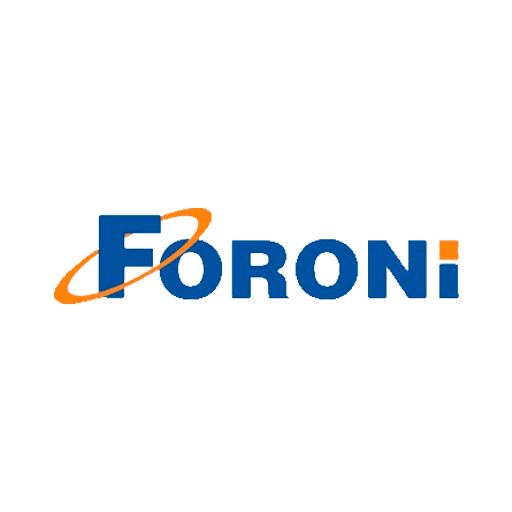  Foroni 