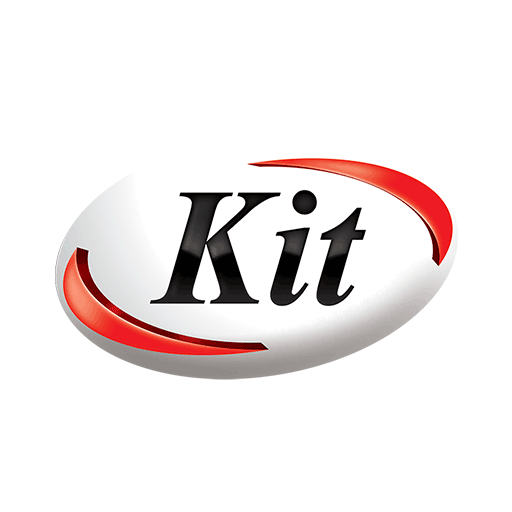  KIT 