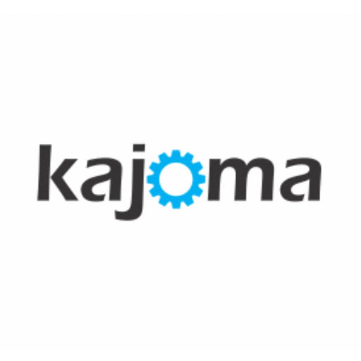  kajoma 