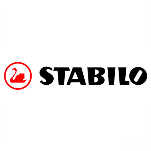  Stabilo 