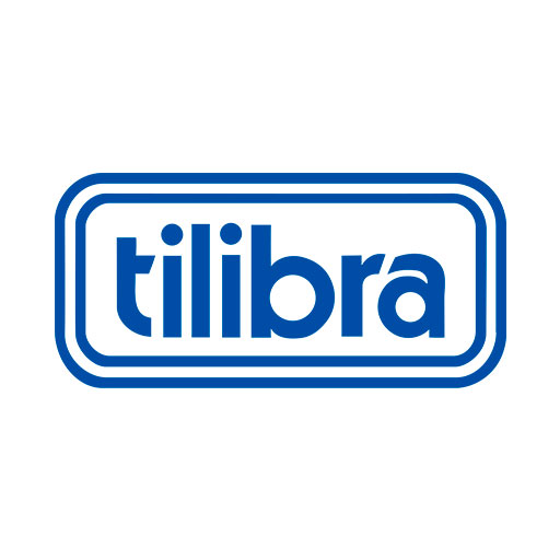  Tilibra 