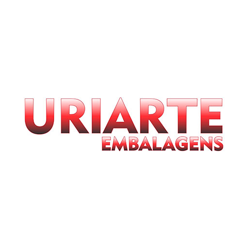  Uriarte Embalagens 