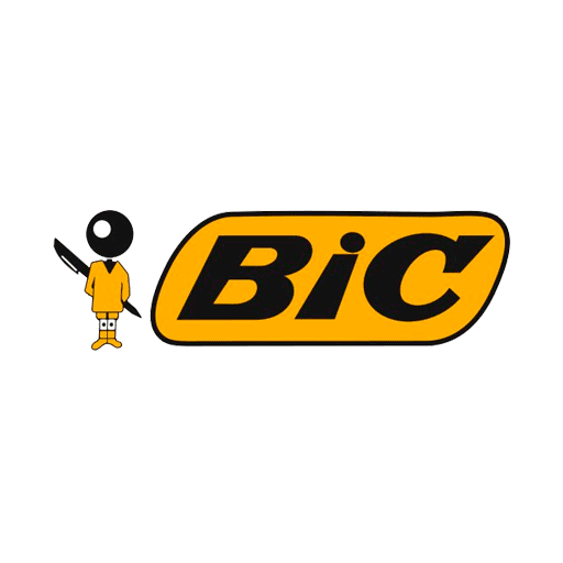  Bic 