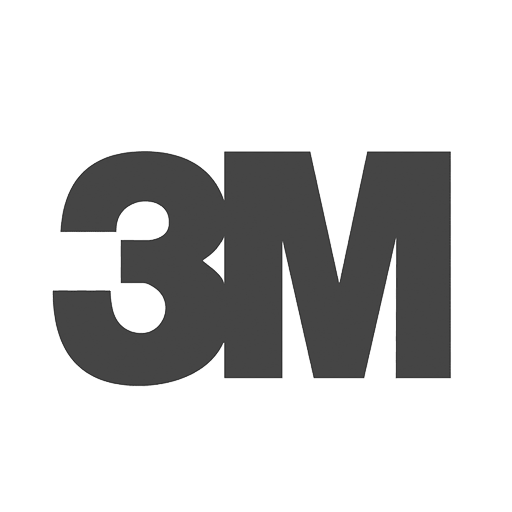  3M 