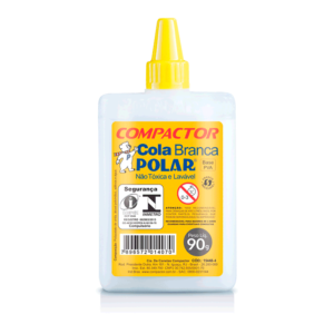 papelaria_obelisco_cola_plastica_branca_polar_90grs_compactor