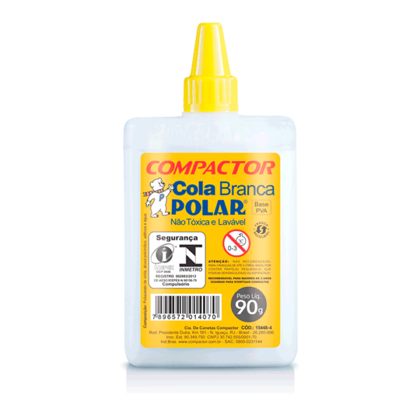 papelaria_obelisco_cola_plastica_branca_polar_90grs_compactor