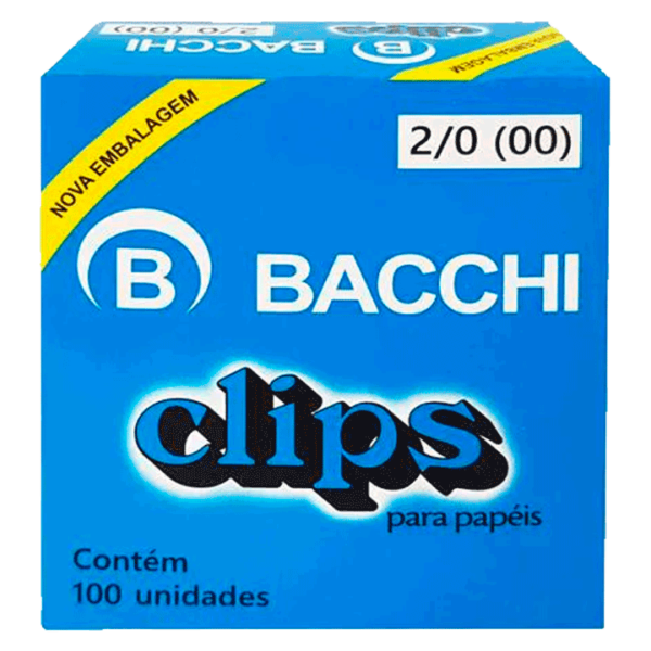 papelaria_obelisco_clips_bacchi_2-0