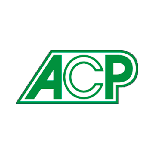  Acp 