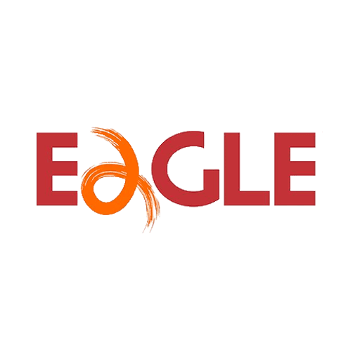  Eagle 