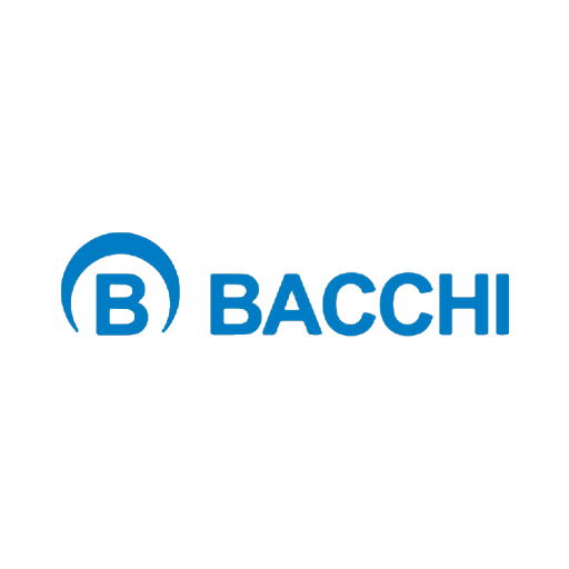  Bacchi 