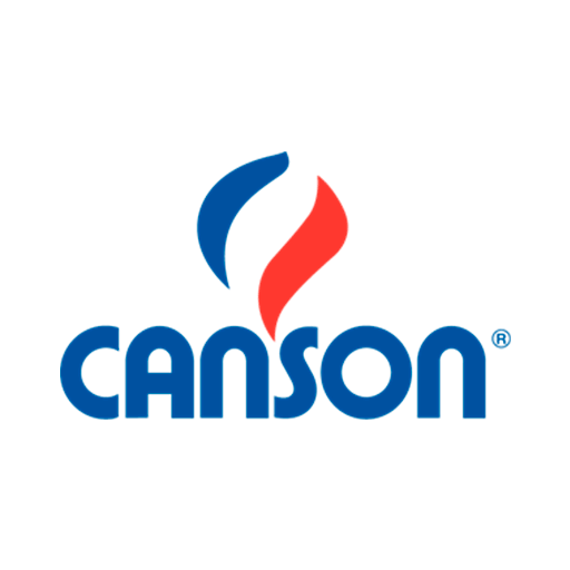  Canson 