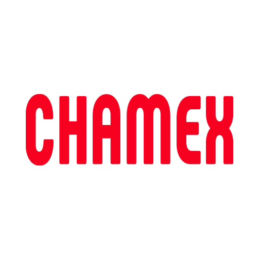  Chamex 