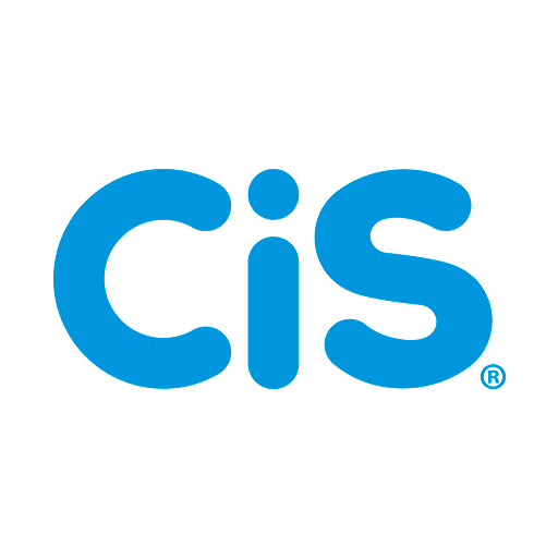  Cis 