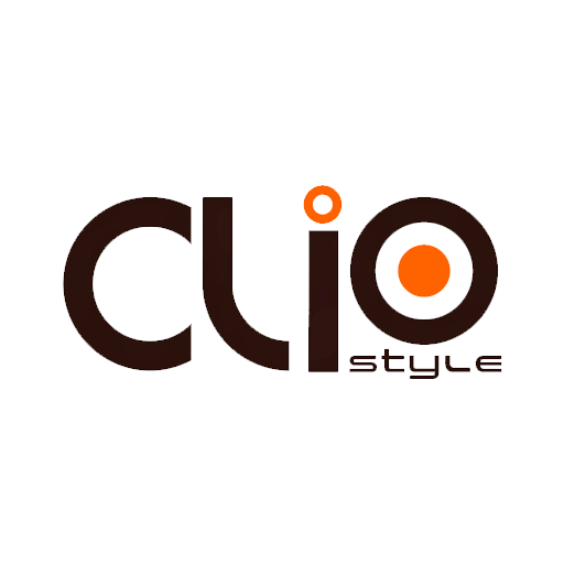  Clio Style 