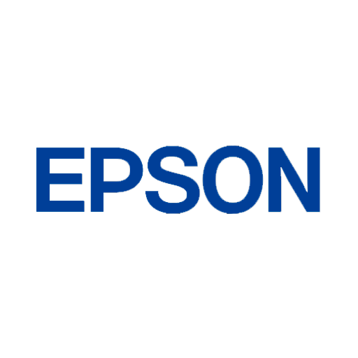  Epson 