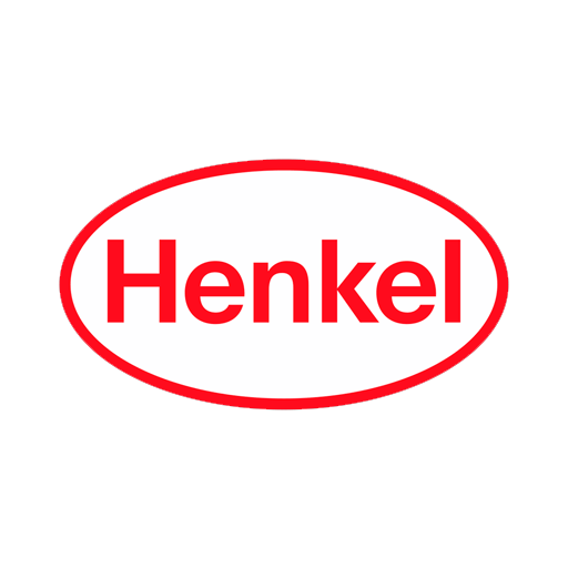  Henkel 