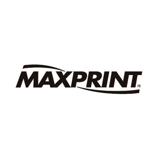  Maxprint 