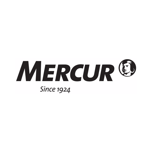  Mercur 