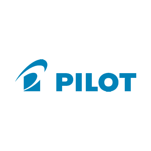  Pilot 