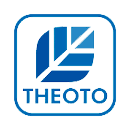  Theoto 