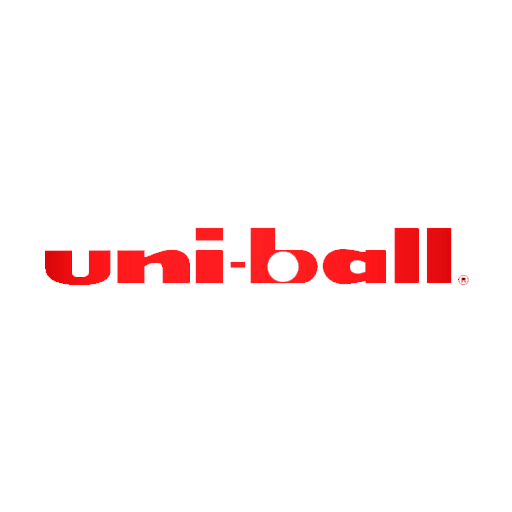  Uni-Ball 