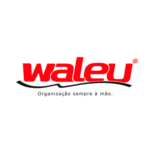  Waleu 