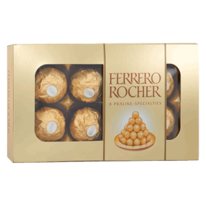 papelaria_obelisco_Bombom_Ferrero_Rocher_Com_8_100G_1349_-_Ebd