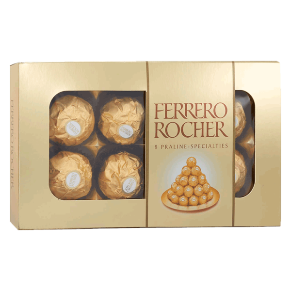 papelaria_obelisco_Bombom_Ferrero_Rocher_Com_8_100G_1349_-_Ebd