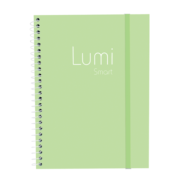 papelariaobelisco_Caderno_Colegial_Capa_Flexivel_Brochura_1x1_Lumi_Smart_80fls_Verde_Pastel_643483_-_Kit