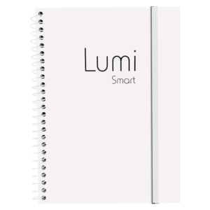 papelaria_obelisco_Caderno_Especial_Capa_Flexivel_Brochura_1x1_Lumi_Smart_80fls_Branco_658314_-_Kit