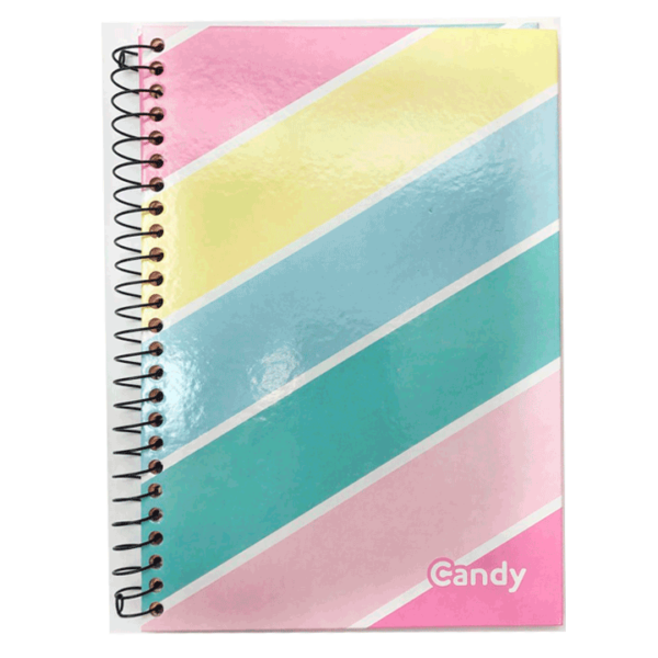 papelaria_obelisco_Caderno_Especial_Capa_Flexivel_Brochura_1x1_Colors_Candy_80fls_658789_-_Kit