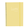 papelariaobelisco_Caderno_Especial_Capa_Flexivel_Brochura_1x1_Lumi_Smart_80fls_Amarelo_662125_-_Kit