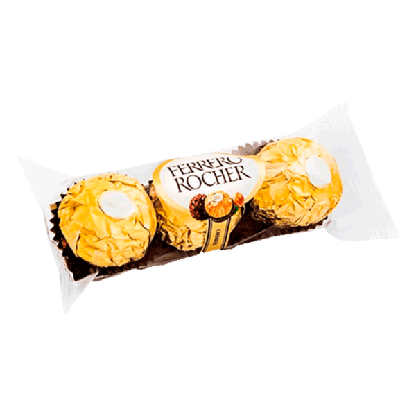 papelaria_obelisco_Bombom_Ferrero_Rocher_Com_3_-_Ebd