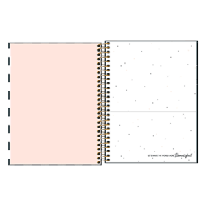 Caderno_Universitario_Capa_Dura_Espiral_1x1_West_Villa_80fls_229598_-_Tilibra_a
