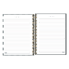 Caderno_Universitario_Capa_Dura_Espiral_1x1_West_Villa_80fls_229598_-_Tilibra_c