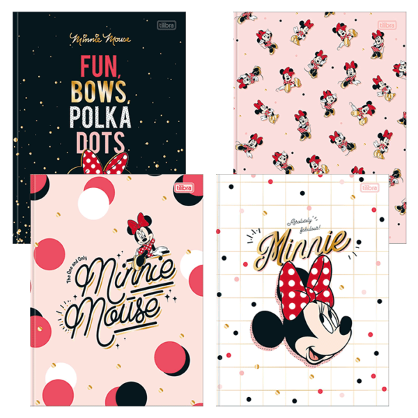 Caderno_Brochurao_Capa_Dura_Brochura_1x1_Minnie_80fls_308862_-_Tilibra