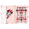 Caderno_Brochurao_Capa_Dura_Brochura_1x1_Minnie_80fls_308862_-_Tilibra