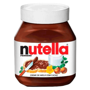 obelisco_papelaria_Creme_De_Avela_Nutella_140G_7372_-_Ebd