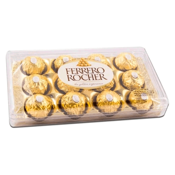 papelaria_obelisco_Bombom_Ferrero_Rocher_Com_12_150G_1348_-_Ebd