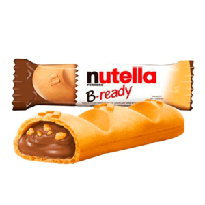 papelaria_obelisco_Barrinha_De_Nutella_B-Ready_-_Ebd