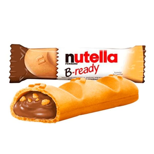 papelaria_obelisco_Barrinha_De_Nutella_B-Ready_-_Ebd