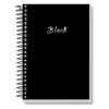 papelaria_obelisco_Caderno_Universitario_Capa_Dura_Espiral_1x1_Black_96fls_662111_-_Kit