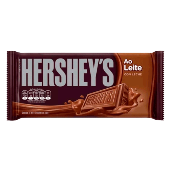 papelaria_obelisco_Barra_De_Chocolate_Hersheys_Ao_Leite_92G_-_Ebd