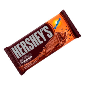 papelaria_obelisco_Barra_De_Chocolate_Hersheys_Ovomaltine_87G_-_Ebd