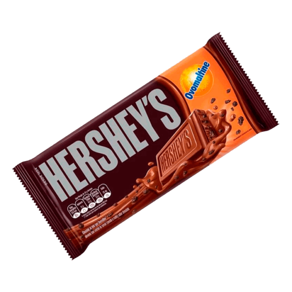 papelaria_obelisco_Barra_De_Chocolate_Hersheys_Ovomaltine_87G_-_Ebd