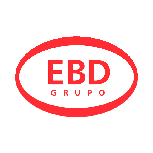  Ebd 